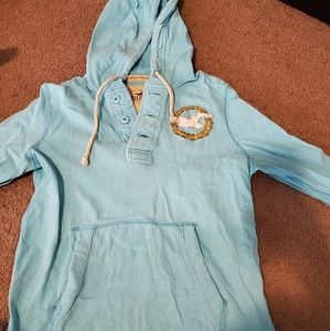 Hollister Hoodie
